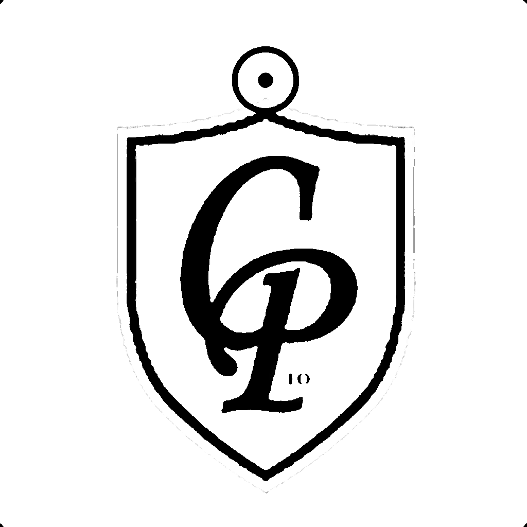 HED/CPC/FLOV/DGM Icon - 1